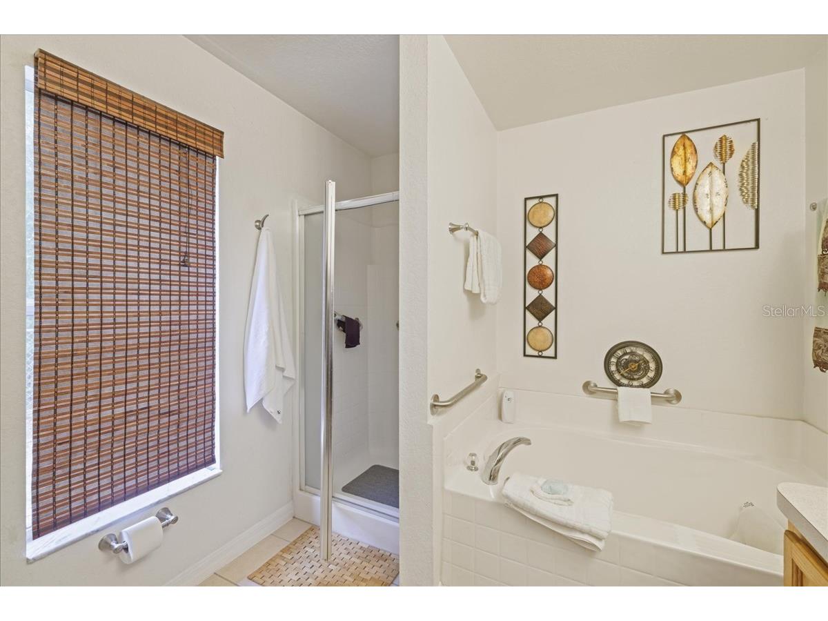 3322 Hampton Street Port Charlotte FL 33948 C7525425 image25