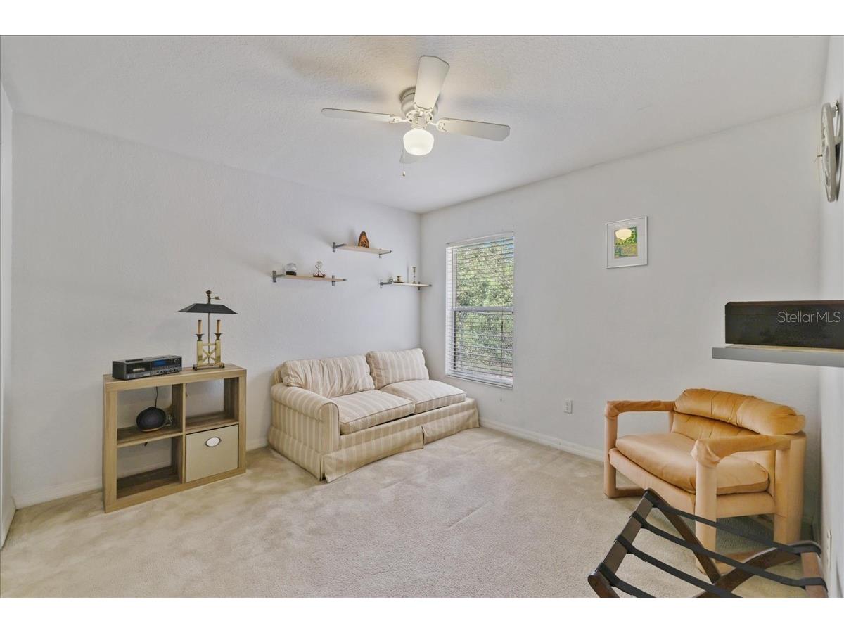 3322 Hampton Street Port Charlotte FL 33948 C7525425 image26