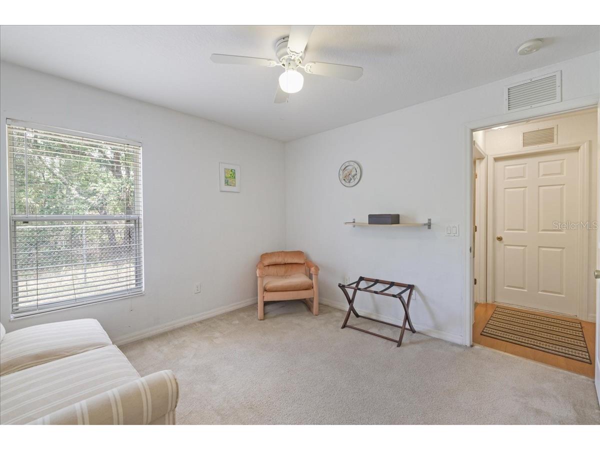 3322 Hampton Street Port Charlotte FL 33948 C7525425 image27