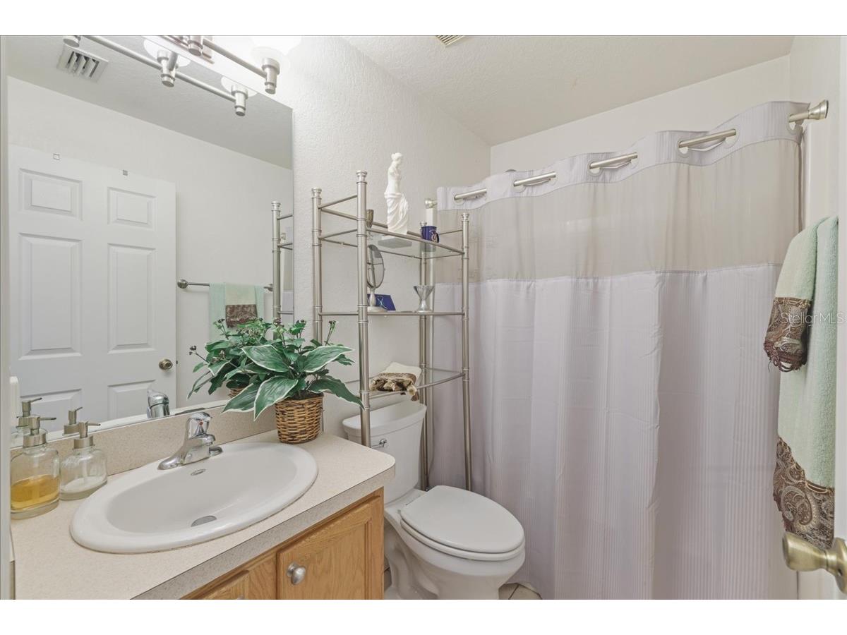 3322 Hampton Street Port Charlotte FL 33948 C7525425 image28