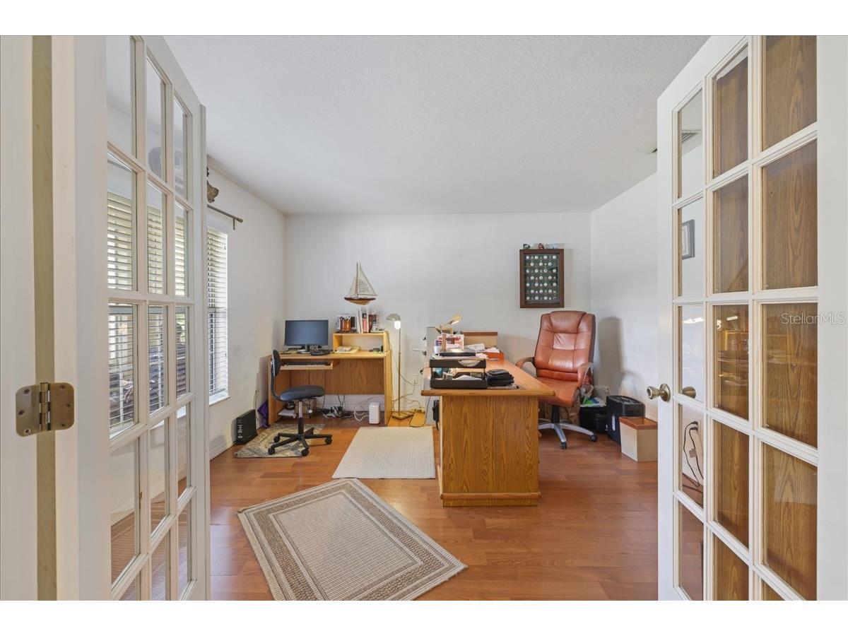 3322 Hampton Street Port Charlotte FL 33948 C7525425 image29