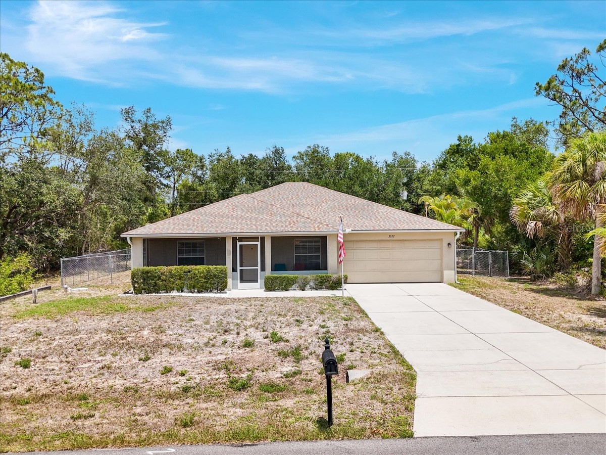 3322 Hampton Street Port Charlotte FL 33948 C7525425 image3
