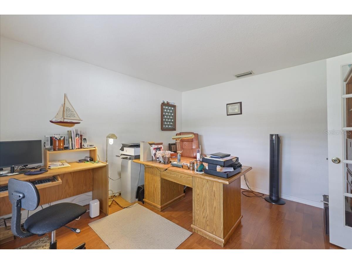 3322 Hampton Street Port Charlotte FL 33948 C7525425 image30