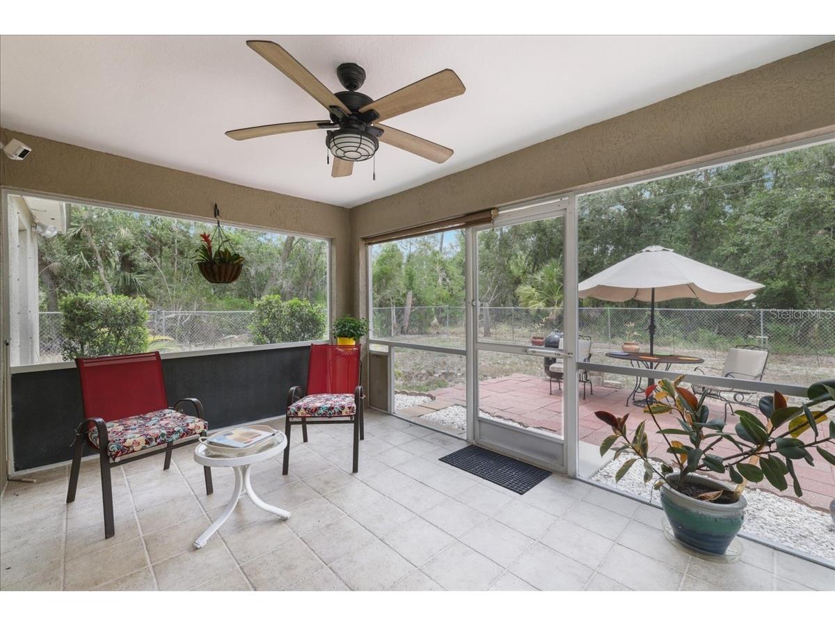 3322 Hampton Street Port Charlotte FL 33948 C7525425 image31