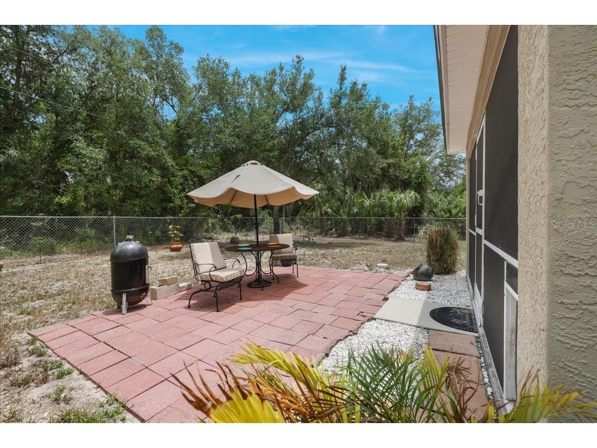 3322 Hampton Street Port Charlotte FL 33948 C7525425 image32
