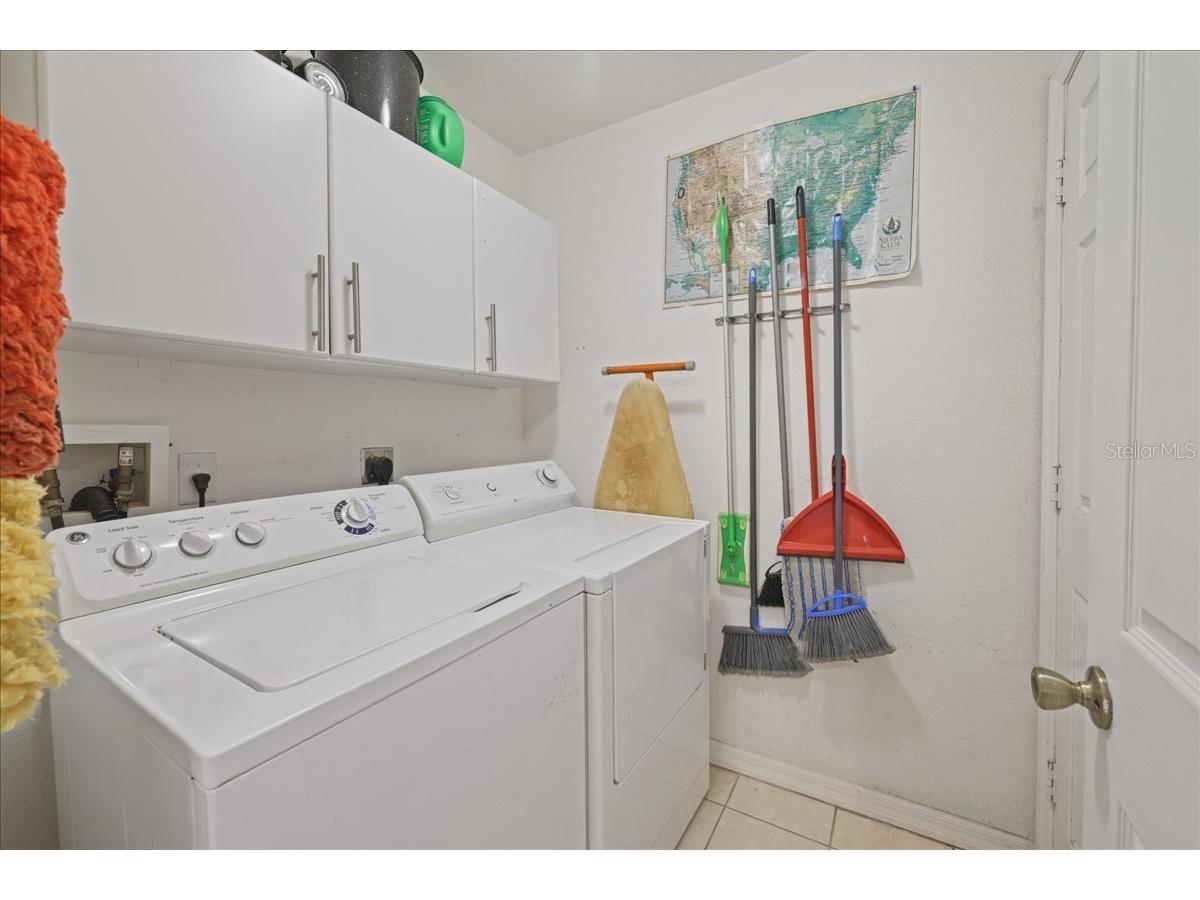 3322 Hampton Street Port Charlotte FL 33948 C7525425 image33