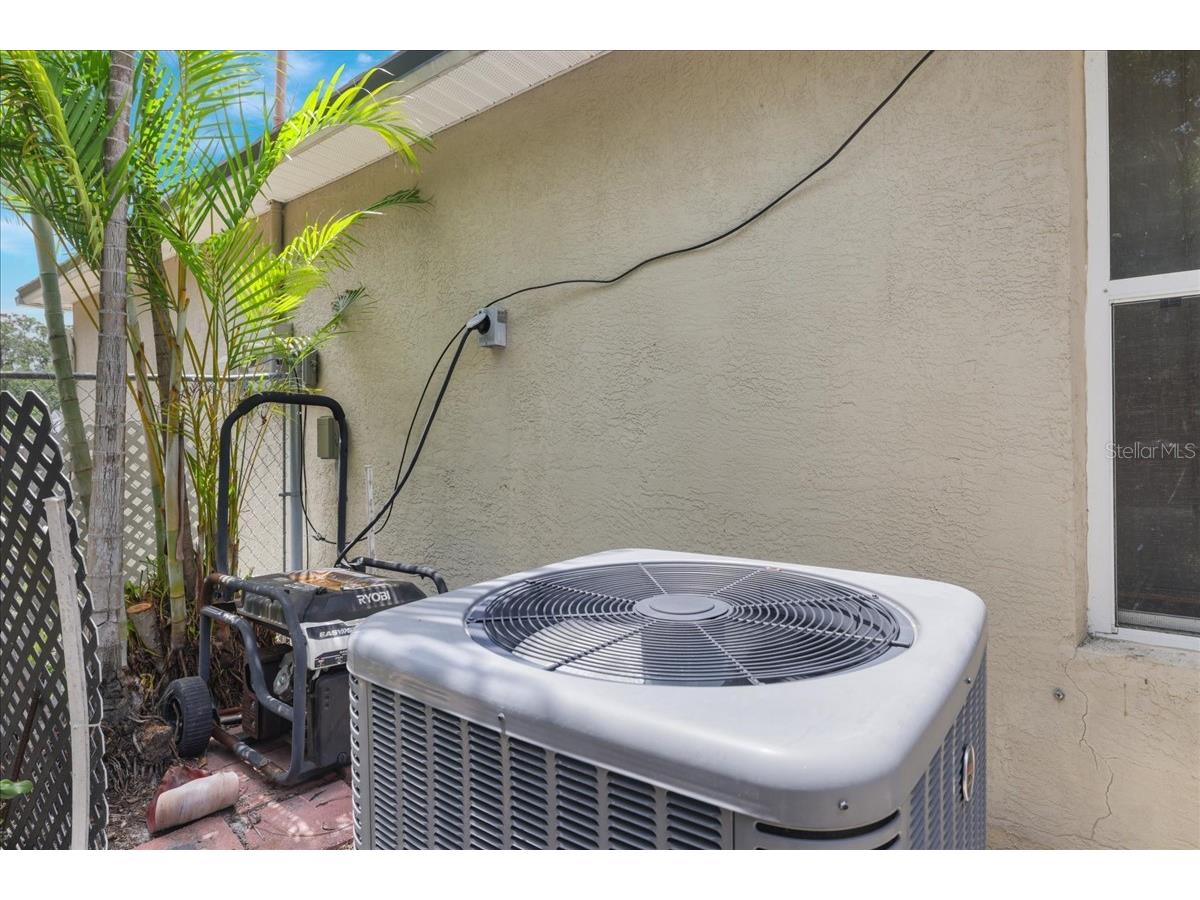 3322 Hampton Street Port Charlotte FL 33948 C7525425 image35