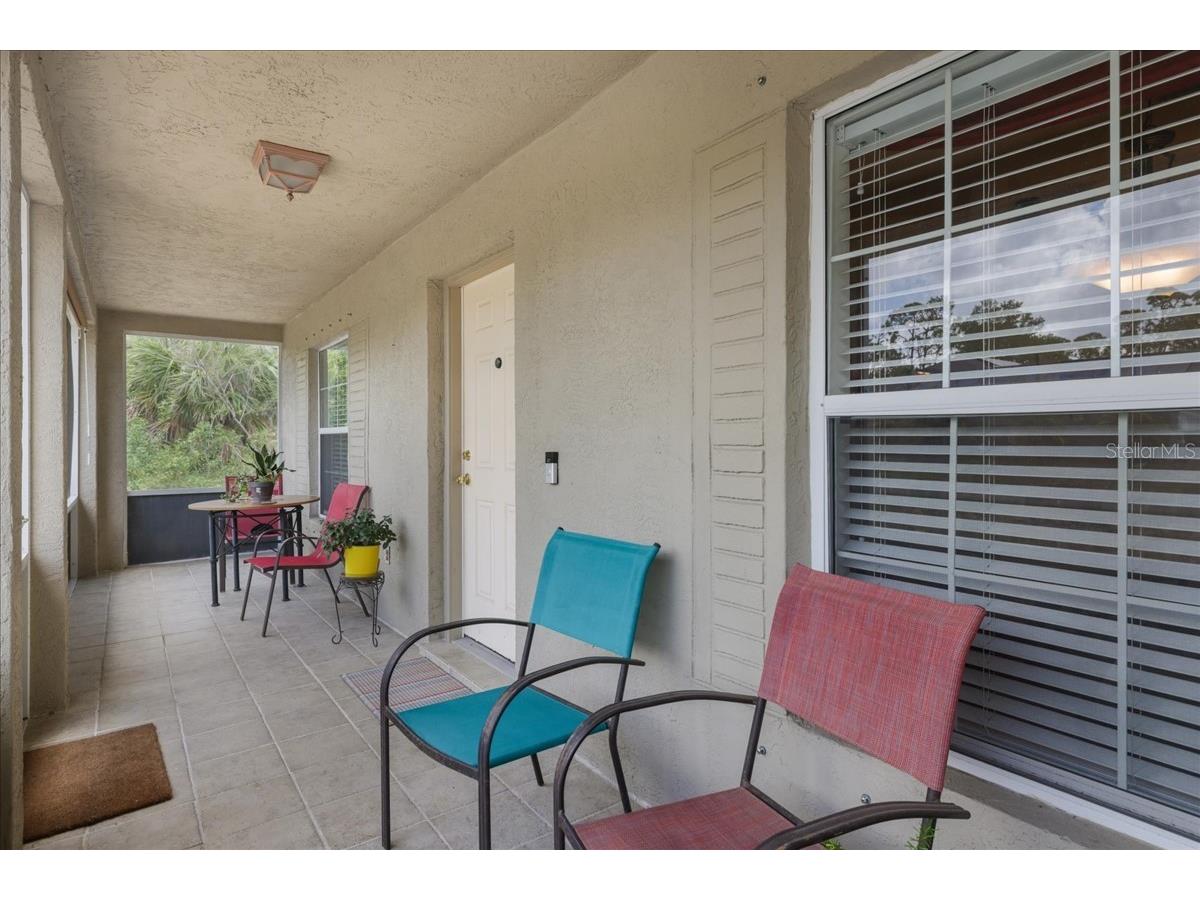 3322 Hampton Street Port Charlotte FL 33948 C7525425 image36