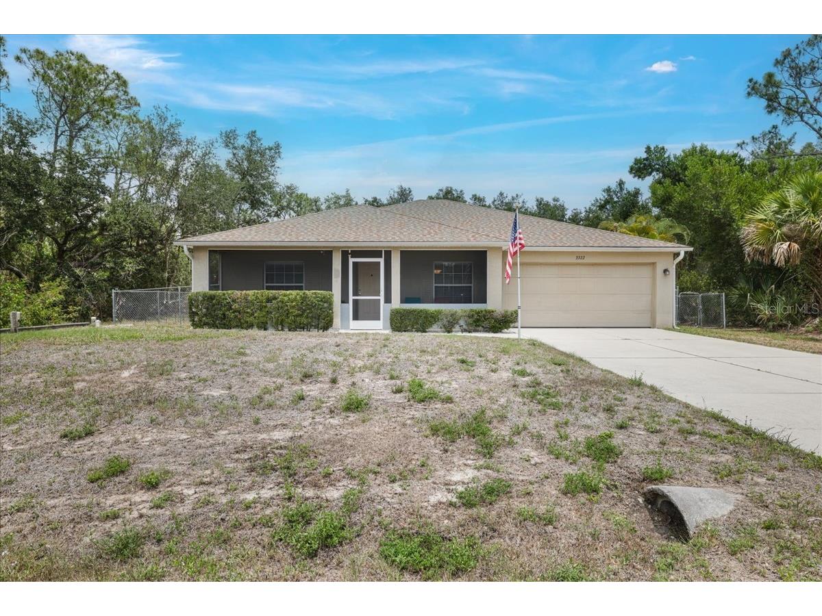 3322 Hampton Street Port Charlotte FL 33948 C7525425 image37