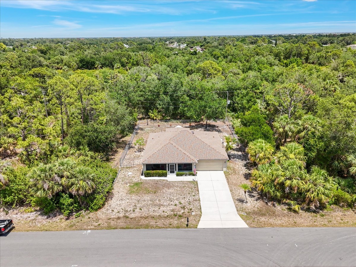 3322 Hampton Street Port Charlotte FL 33948 C7525425 image4