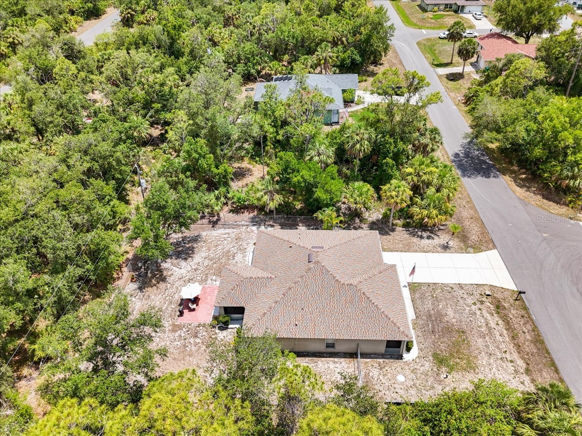 3322 Hampton Street Port Charlotte FL 33948 C7525425 image5