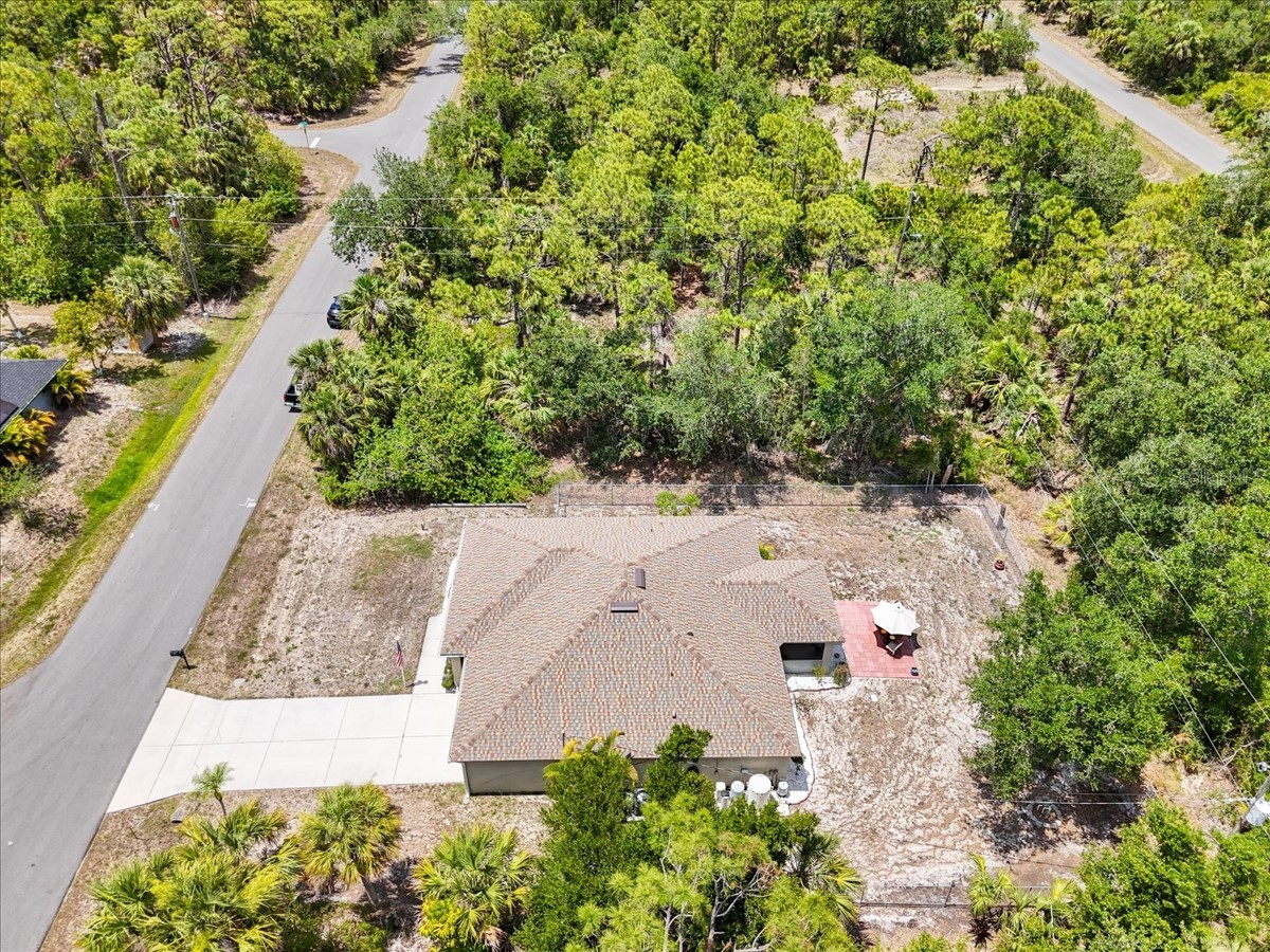 3322 Hampton Street Port Charlotte FL 33948 C7525425 image6