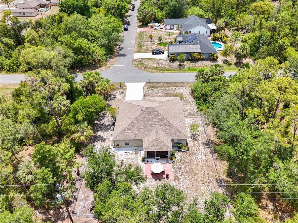 3322 Hampton Street Port Charlotte FL 33948 C7525425 image7