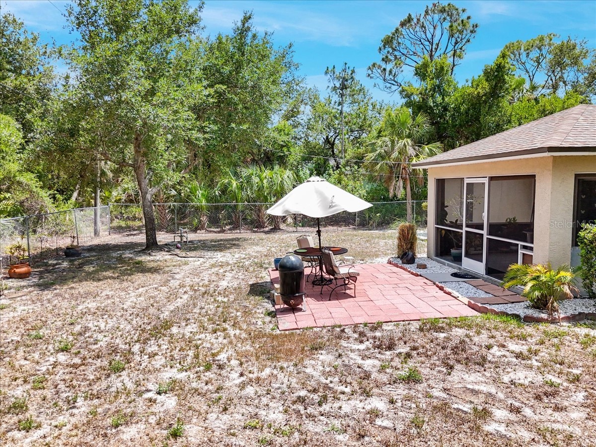 3322 Hampton Street Port Charlotte FL 33948 C7525425 image8