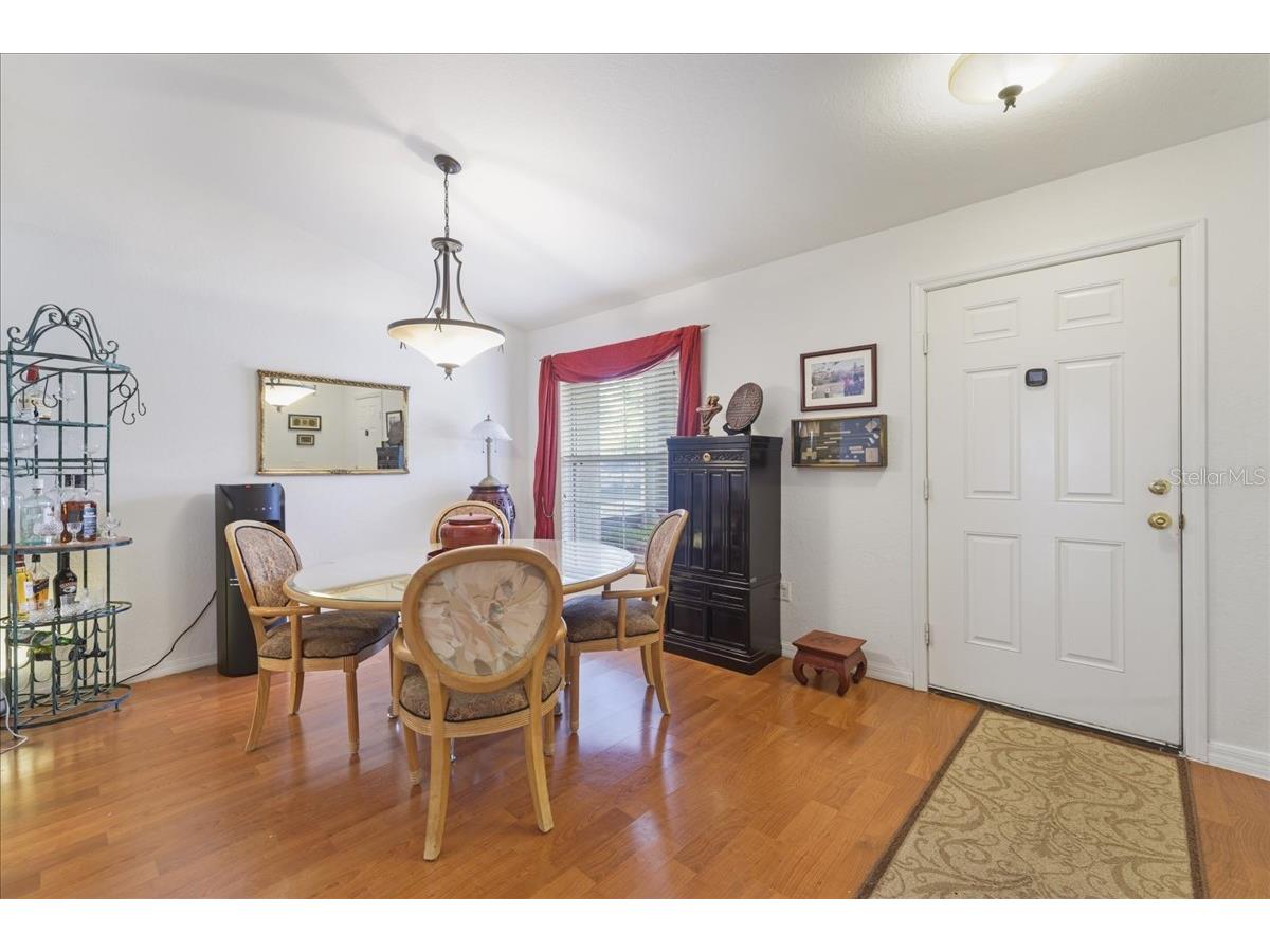 3322 Hampton Street Port Charlotte FL 33948 C7525425 image9