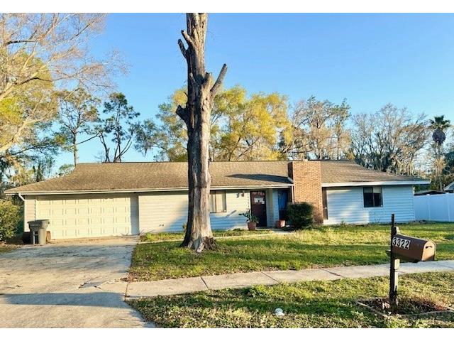 3322 Heather Glynn Drive Mulberry FL 33860 L4942843 image1