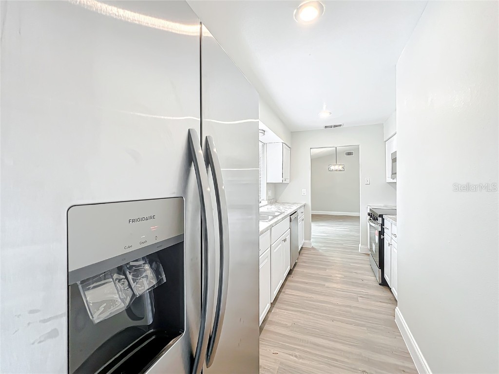 3322 Heather Glynn Drive Mulberry FL 33860 O6320599 image18