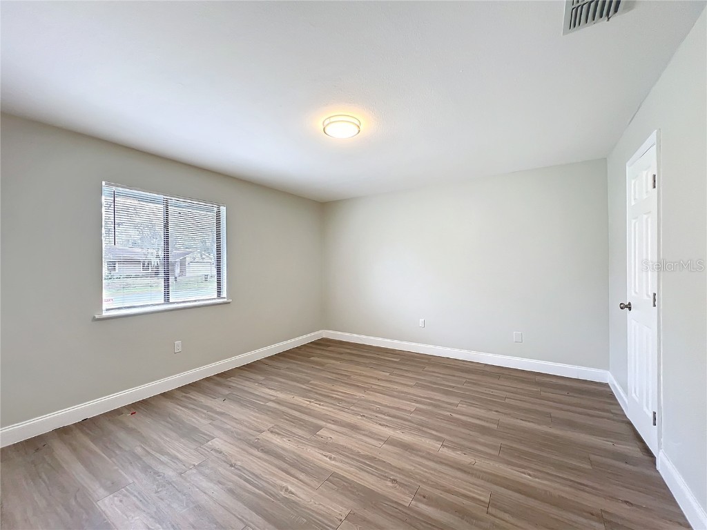 3322 Heather Glynn Drive Mulberry FL 33860 O6320599 image19