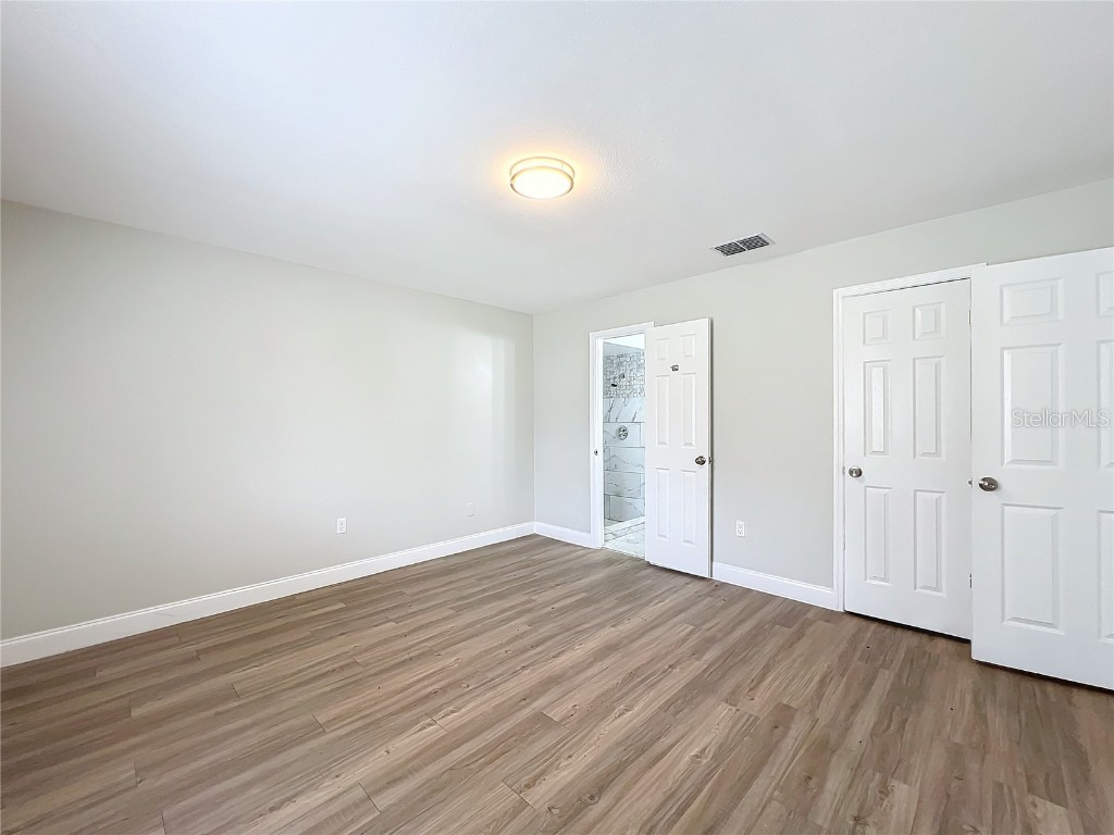 3322 Heather Glynn Drive Mulberry FL 33860 O6320599 image20