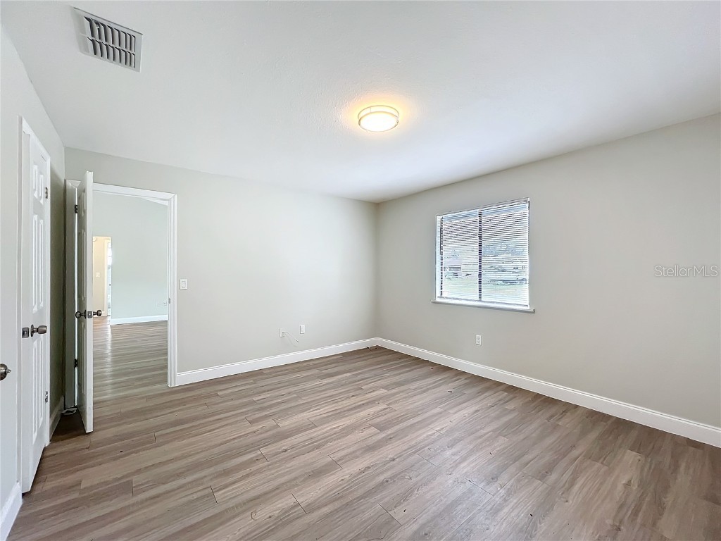 3322 Heather Glynn Drive Mulberry FL 33860 O6320599 image22