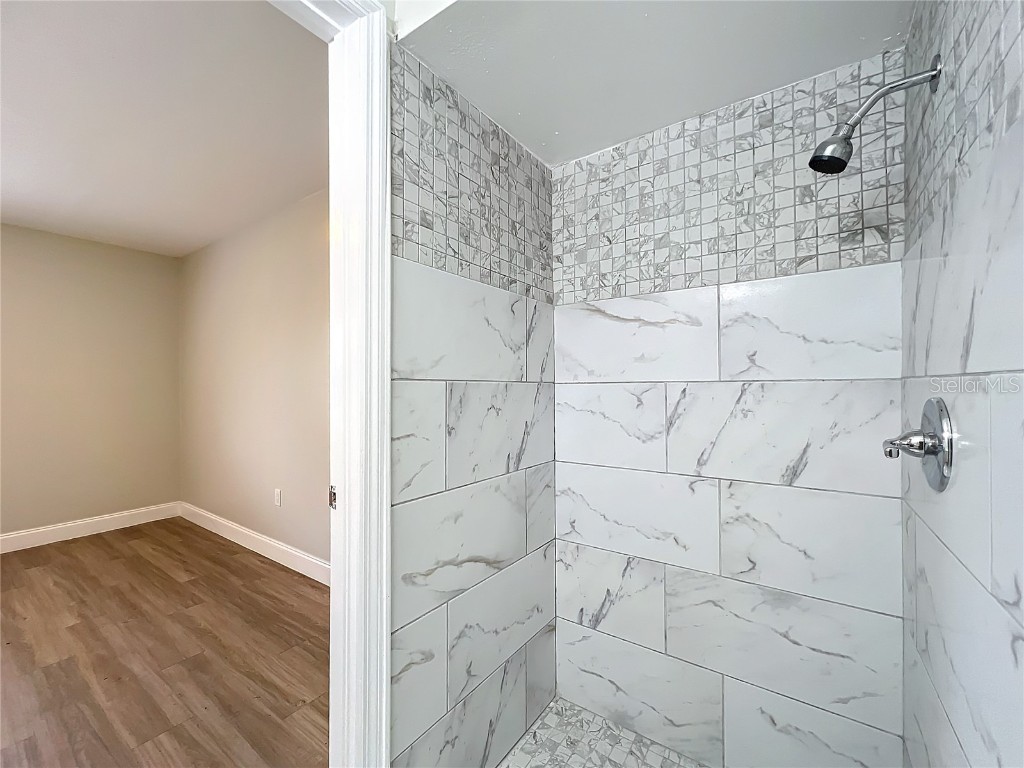 3322 Heather Glynn Drive Mulberry FL 33860 O6320599 image24