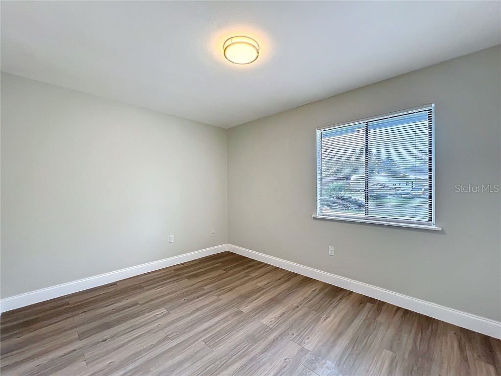 3322 Heather Glynn Drive Mulberry FL 33860 O6320599 image25