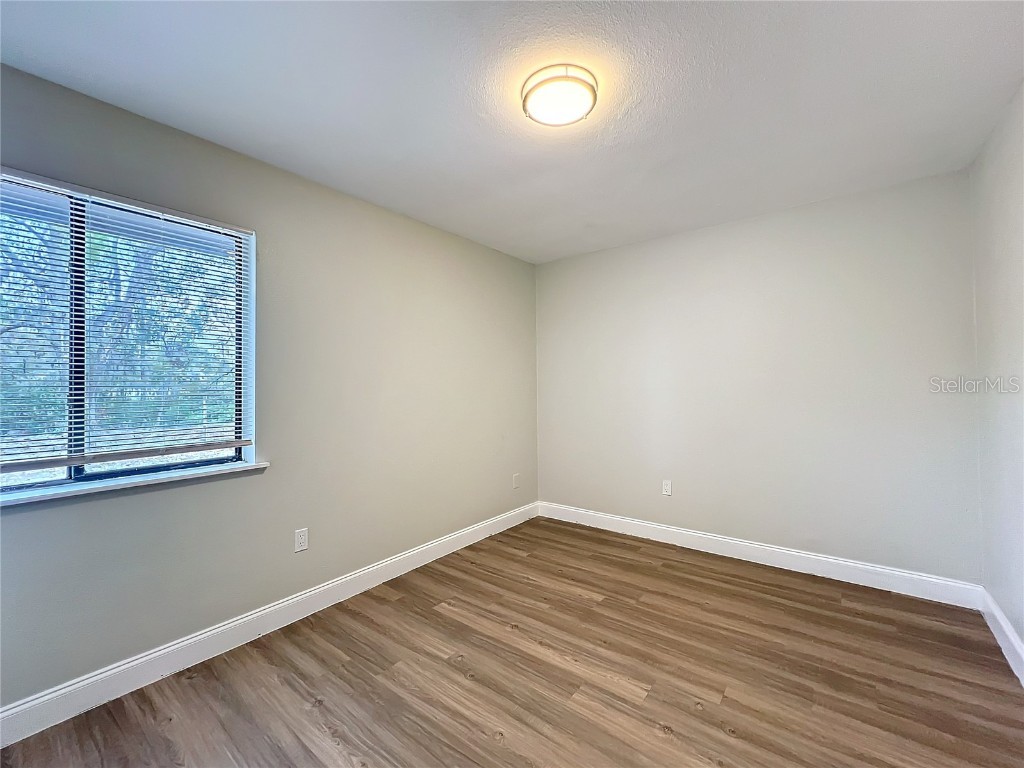 3322 Heather Glynn Drive Mulberry FL 33860 O6320599 image29