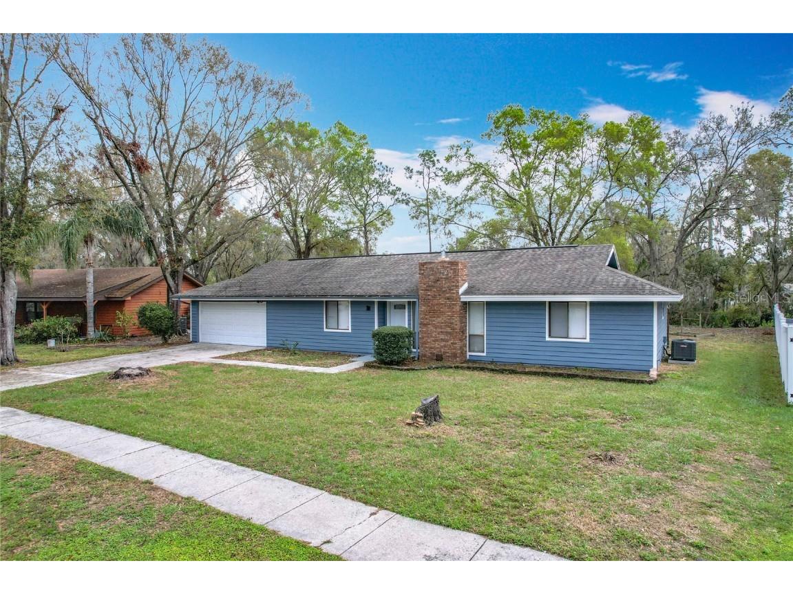 3322 Heather Glynn Drive Mulberry FL 33860 O6320599 image3