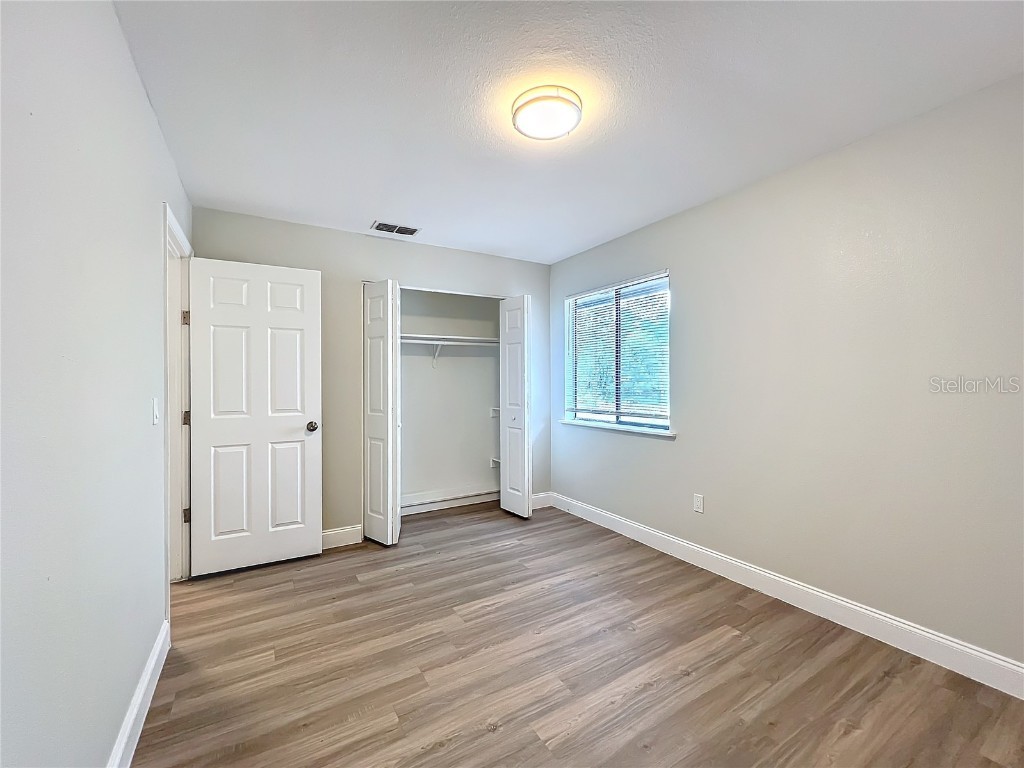 3322 Heather Glynn Drive Mulberry FL 33860 O6320599 image30