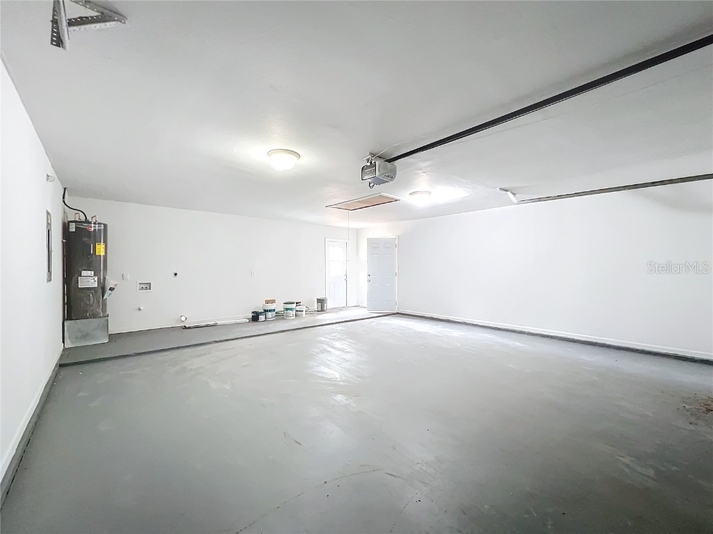 3322 Heather Glynn Drive Mulberry FL 33860 O6320599 image34