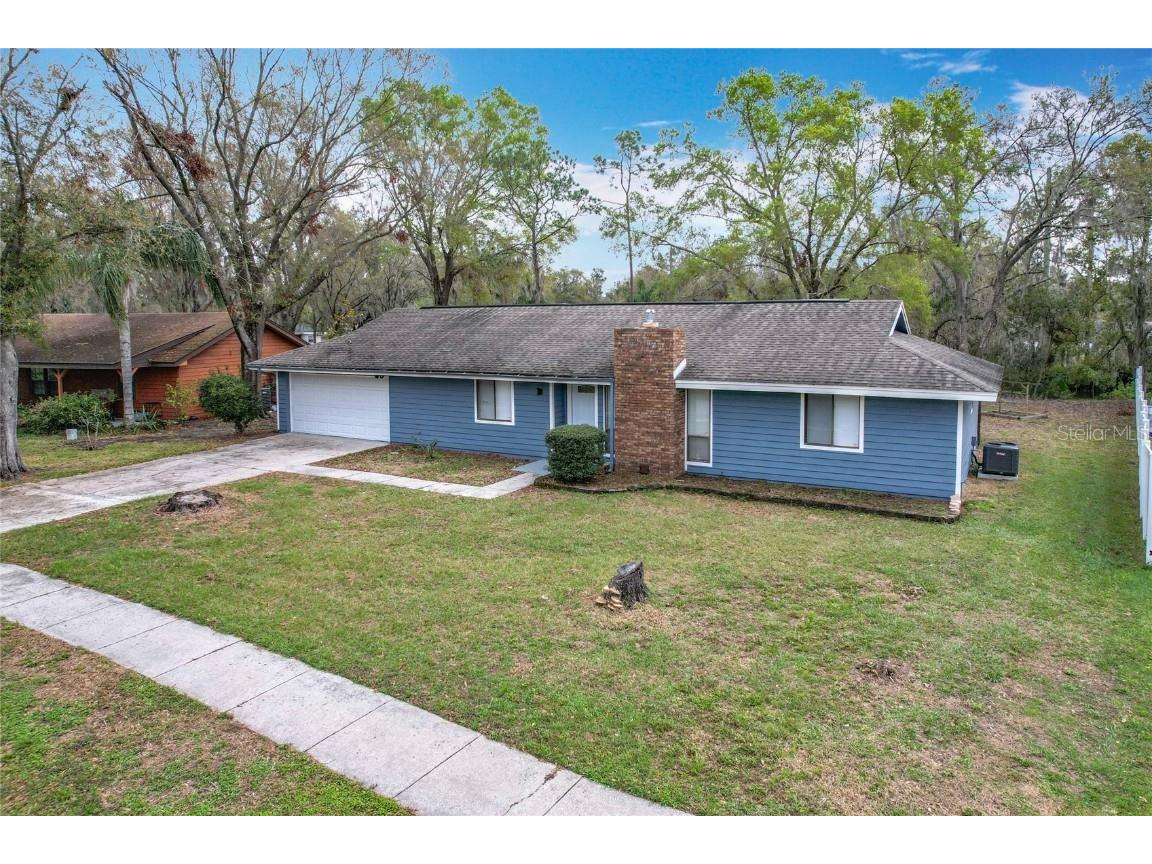 3322 Heather Glynn Drive Mulberry FL 33860 O6320599 image4