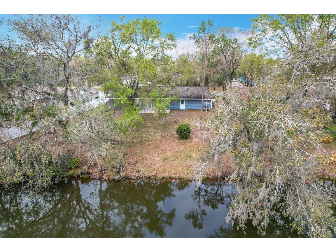 3322 Heather Glynn Drive Mulberry FL 33860 O6320599 image40