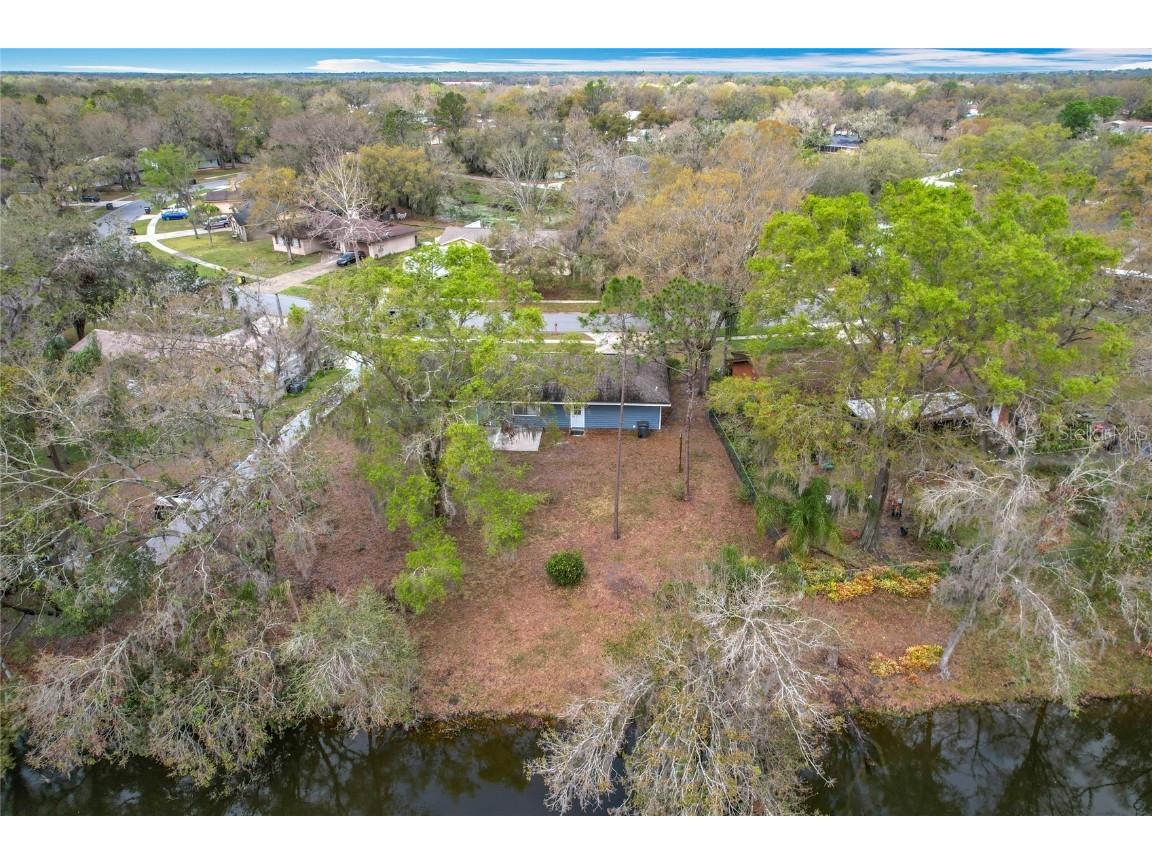 3322 Heather Glynn Drive Mulberry FL 33860 O6320599 image41