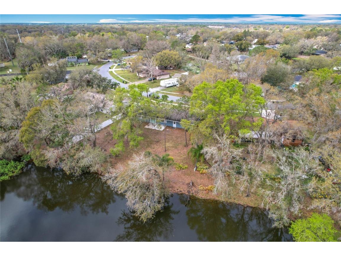 3322 Heather Glynn Drive Mulberry FL 33860 O6320599 image42