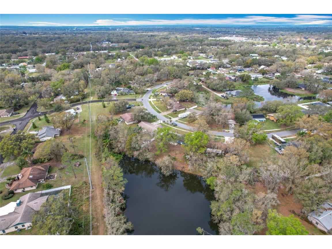 3322 Heather Glynn Drive Mulberry FL 33860 O6320599 image43