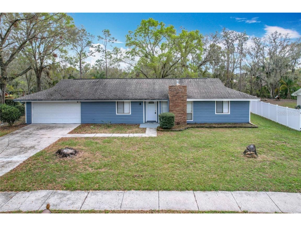 3322 Heather Glynn Drive Mulberry FL 33860 O6320599 image44