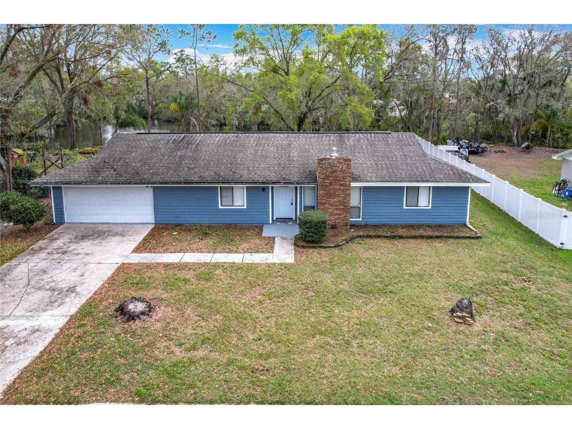 3322 Heather Glynn Drive Mulberry FL 33860 O6320599 image5