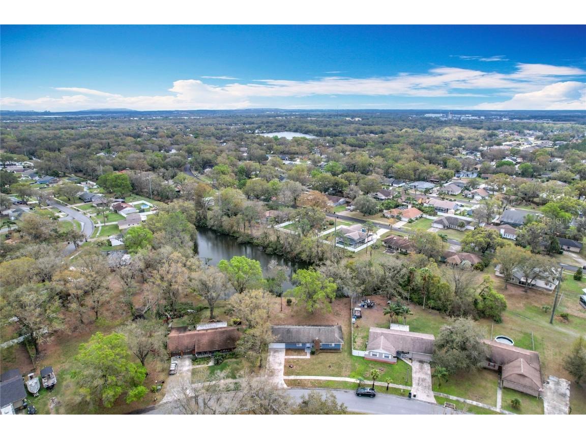 3322 Heather Glynn Drive Mulberry FL 33860 O6320599 image6