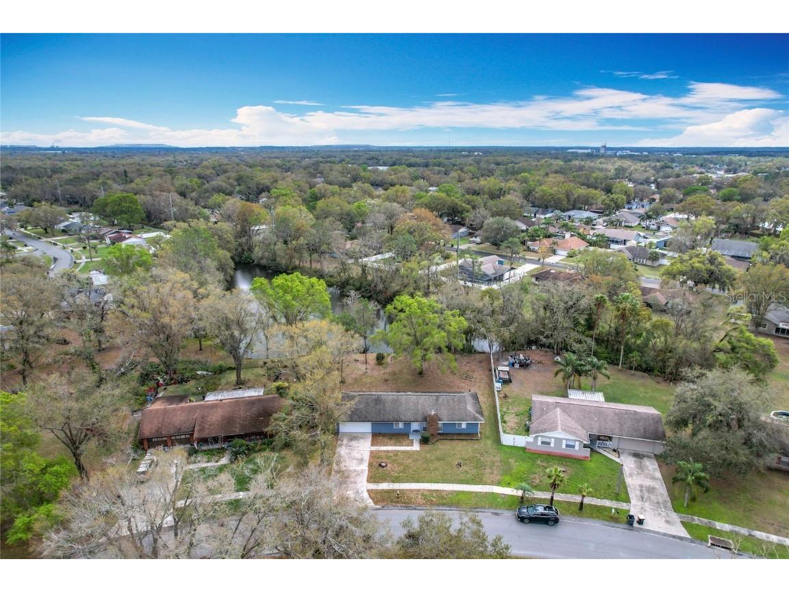 3322 Heather Glynn Drive Mulberry FL 33860 O6320599 image7