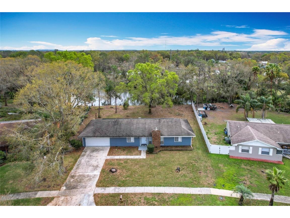 3322 Heather Glynn Drive Mulberry FL 33860 O6320599 image8