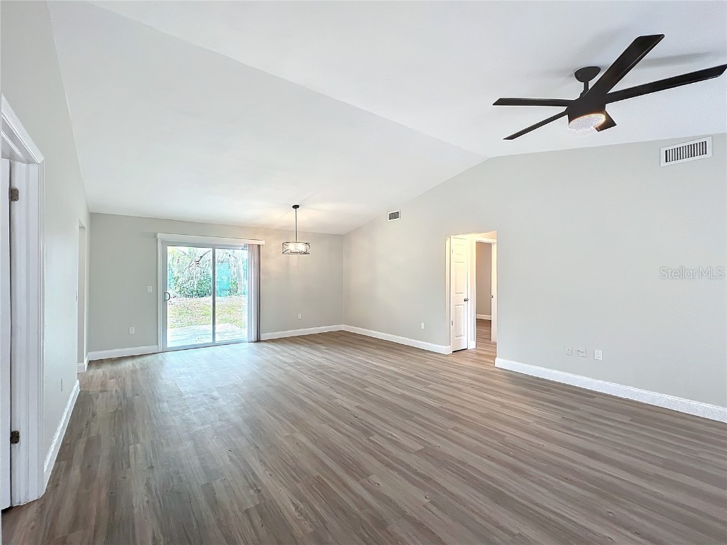 3322 Heather Glynn Drive Mulberry FL 33860 O6320599 image9