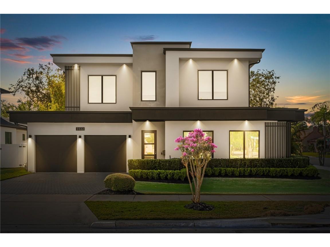 3322 Helen Avenue Orlando FL 32804 O6289600 image1