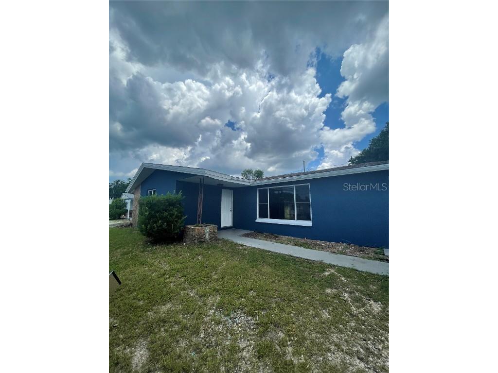 3322 Kinard Lane Holiday FL 34691 U8147851 image1