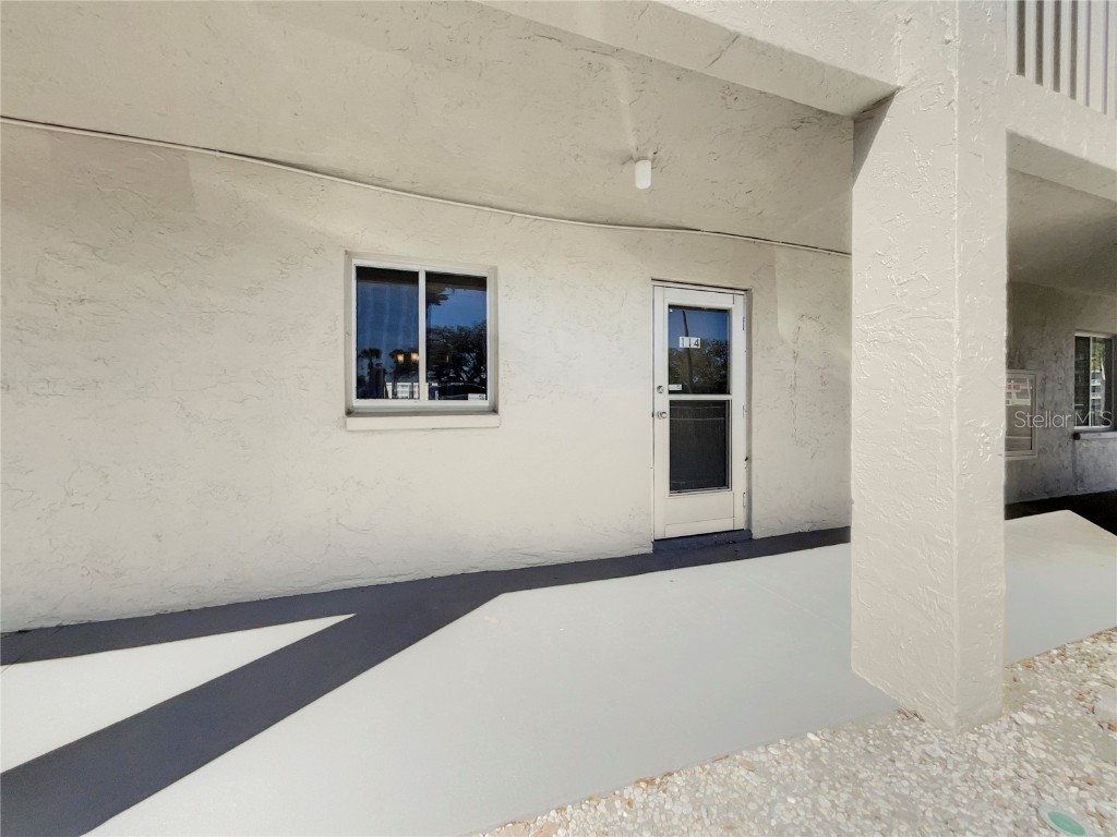 3322 Lake Bayshore Drive #P114 Bradenton FL 34205 O6059418 image1