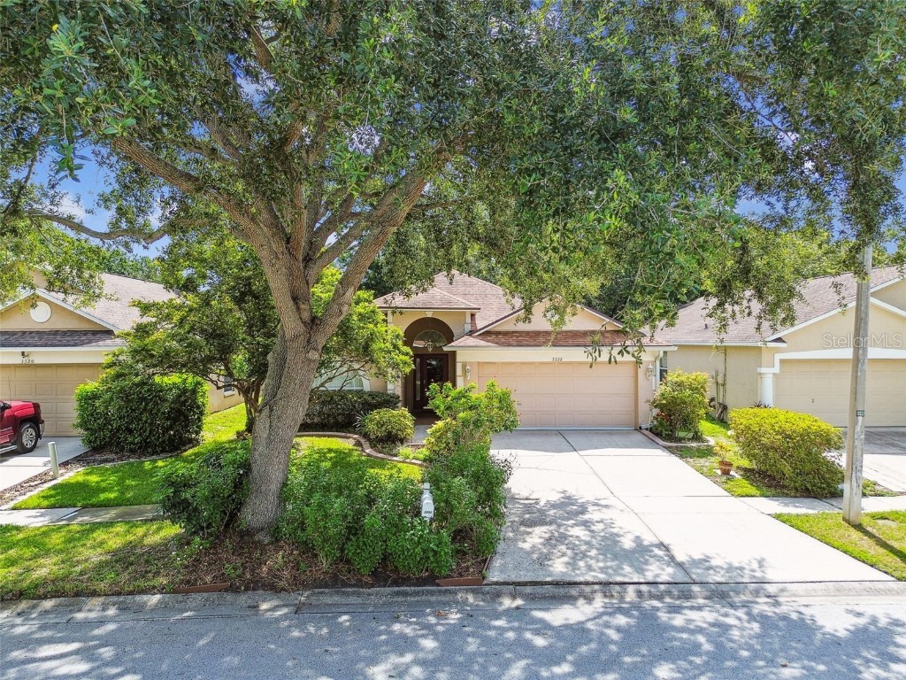 3322 Manor Cove Circle Riverview FL 33578 TB8406308 image1