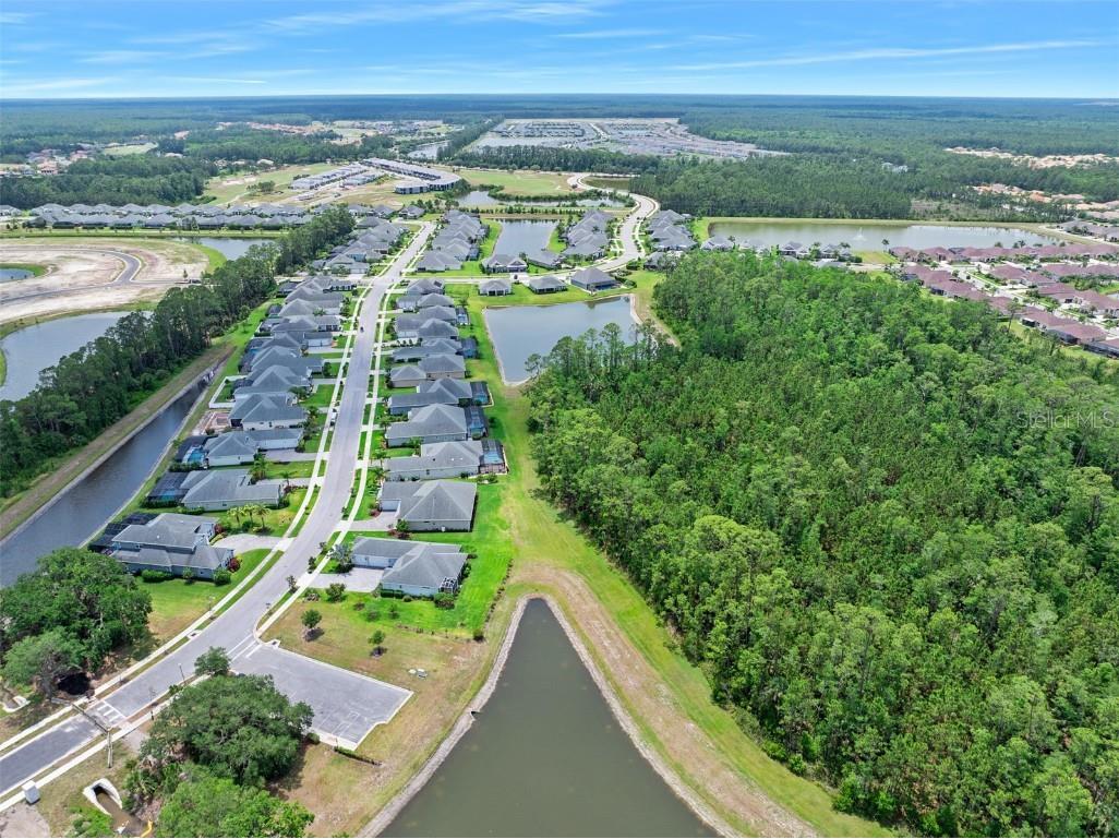 3322 Modena Way New Smyrna Beach FL 32168 V4942609 image64