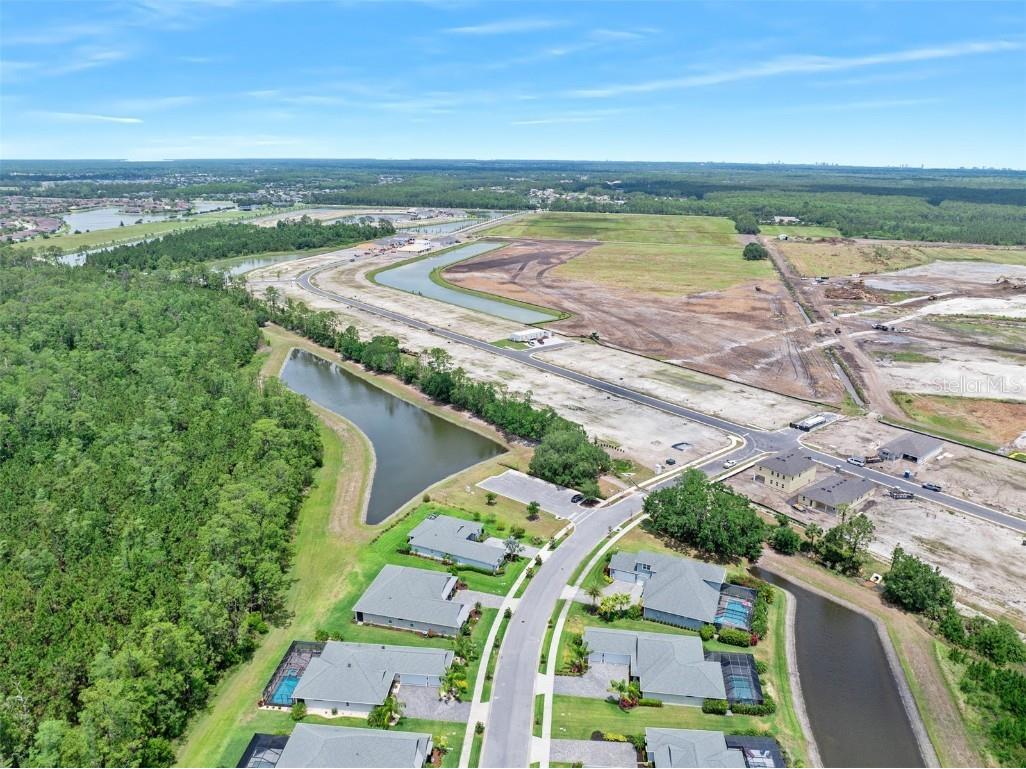 3322 Modena Way New Smyrna Beach FL 32168 V4942609 image65