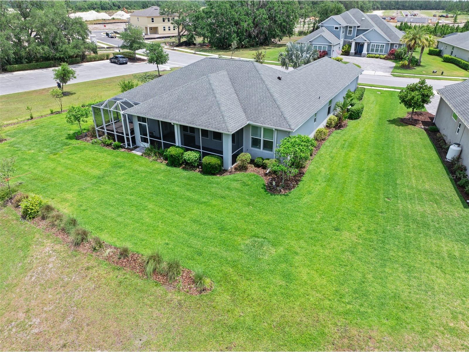 3322 Modena Way New Smyrna Beach FL 32168 V4942609 image67