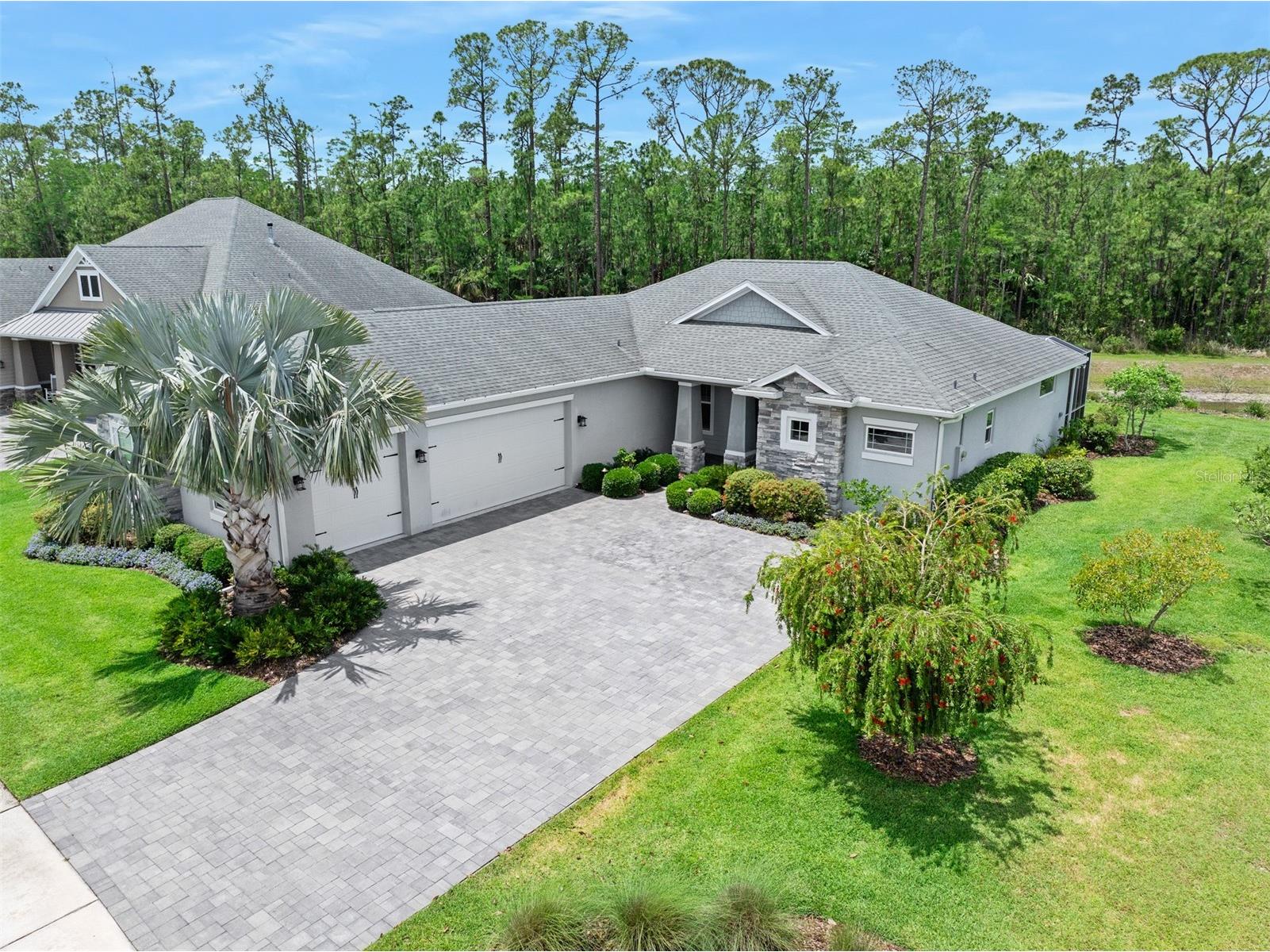 3322 Modena Way New Smyrna Beach FL 32168 V4942609 image68