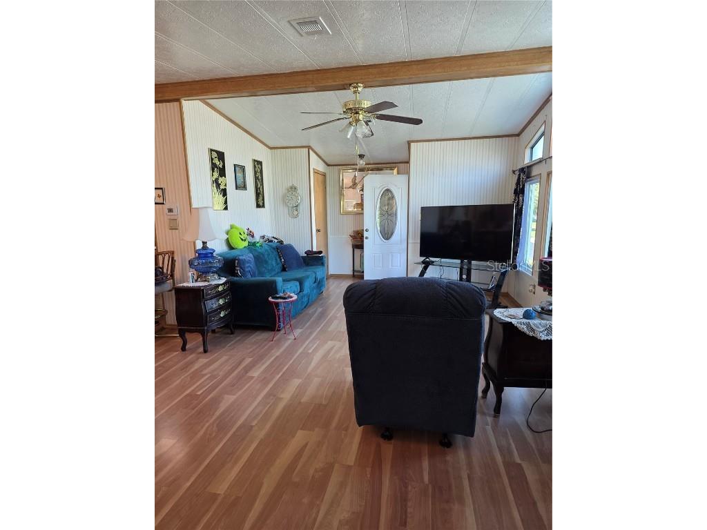 3322 N Citrus Circle #1680 Zellwood FL 32798 O6356177 image10